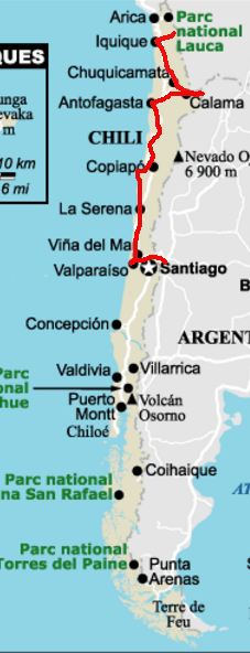 chili-carte