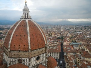 DSCN0945