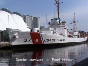 DSC00001