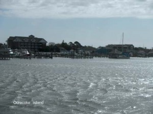 DSCN1736