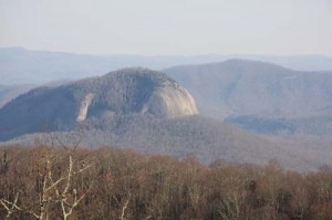 IMG_7180