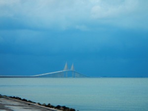 DSCN2601