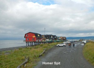 DSCN4819