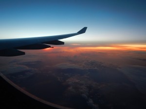 DSCN3315